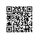 ADG5412BFBRUZ-RL7 QRCode