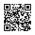 ADG5412FBRUZ QRCode