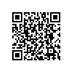 ADG5412WBCPZ-REEL7 QRCode