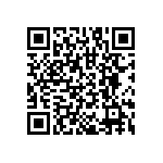 ADG5412WBRUZ-REEL7 QRCode