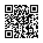 ADG5413BRUZ QRCode