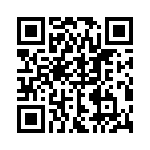 ADG5421BRMZ QRCode