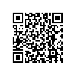 ADG5423BCPZ-RL7 QRCode