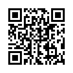 ADG5433WBRUZ QRCode