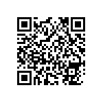 ADG5436FBRUZ-RL7 QRCode