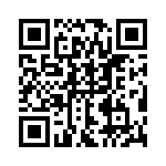 ADG5436FBRUZ QRCode