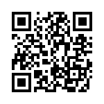 ADG601C-PT7 QRCode