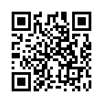 ADG608BNZ QRCode