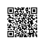 ADG611YRUZ-REEL QRCode