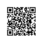 ADG613SRUZ-EP-RL7 QRCode