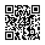 ADG619BRMZ QRCode