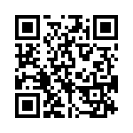 ADG621C-PT7 QRCode