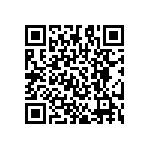 ADG623BRMZ-REEL7 QRCode