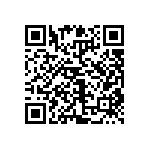 ADG658YCPZ-REEL7 QRCode