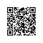 ADG659WYRUZ-REEL7 QRCode