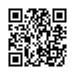 ADG659YCPZ QRCode