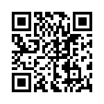 ADG659YRQ-REEL QRCode