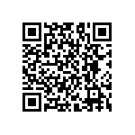 ADG659YRQ-REEL7 QRCode