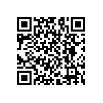 ADG659YRU-REEL7 QRCode