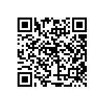 ADG701BRJ-500RL7 QRCode