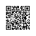 ADG701BRJ-REEL7 QRCode