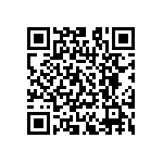 ADG701BRJZ-500RL7 QRCode