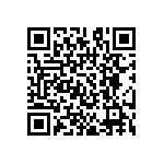 ADG701BRMZ-REEL7 QRCode