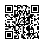 ADG701BRMZ QRCode