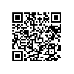 ADG701LBRJ-REEL7 QRCode