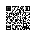 ADG701LBRJZ-500RL7 QRCode