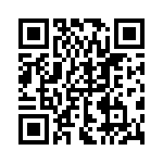 ADG702BRM-REEL QRCode