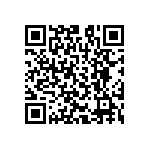 ADG702LBRJZ-REEL7 QRCode