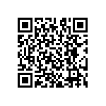 ADG706BRUZ-REEL7 QRCode