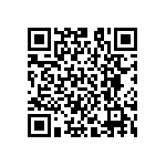 ADG707BRU-REEL7 QRCode