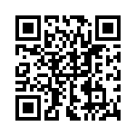 ADG707BRU QRCode