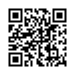 ADG708BRU QRCode