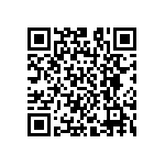 ADG708CRU-REEL7 QRCode