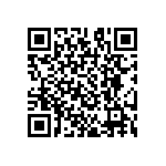 ADG708CRUZ-REEL7 QRCode