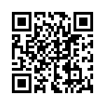 ADG709CRU QRCode