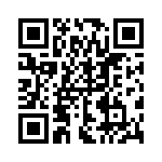 ADG711BR-REEL7 QRCode