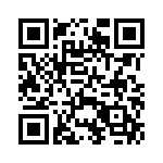 ADG711BRUZ QRCode