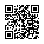 ADG712BR QRCode