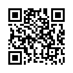 ADG712BRZ-REEL QRCode