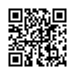 ADG713BRZ-REEL QRCode