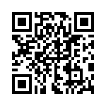 ADG714BRUZ QRCode