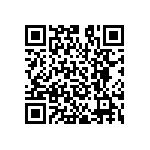 ADG715BRUZ-REEL QRCode