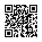 ADG719BRMZ QRCode