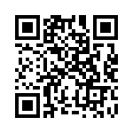 ADG721BRM-REEL QRCode