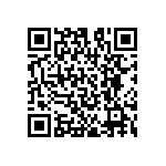 ADG721BRMZ-REEL QRCode