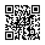 ADG722BRM QRCode